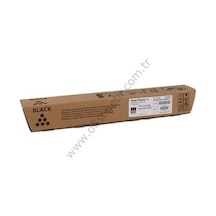 Ricoh Rıcoh Mp-c 3500-4500 Siyah Toner