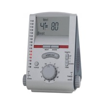 Cherub Wsm260g Piano Mate- Dijital Metronom-tam Fonksiyonlu, Nem