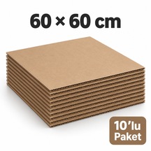 10 Adet