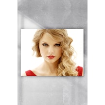 Taylor Swift Posteri
