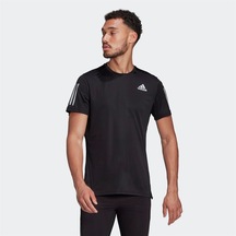 Adidas Own The Run Erkek Tişört (525041012)
