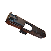 Zoraki Mod 925 Üst Kızak