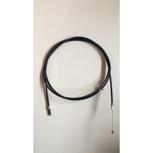Kaput Açma Teli Corolla Ae111 1998-2002
