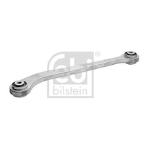 FEBI 9194 SALINCAK KOLU ARKA MERCEDES W140 90-98