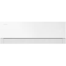 Samsung AR70H09CACW/SK Windfree Pro A++ 9000 Btu Inverter Duvar Tipi Klima