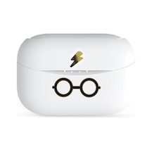 Otl - Harry Glasses Tws Earpods Kulaklık Sku: Smg8690010116222 00