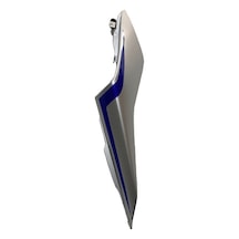 Yamaha R25 Arka Kuyruk Sağ P5