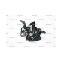 Honda Cr-v 2007-2012 Kaput Kilidi 74120-sww-e01