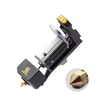 Snapmaker 0.8mm Hot End For Dual Extrusion Module