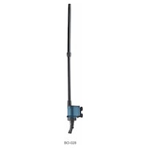 Sobo Bo-028 Elektirikli Dip Sifonu 1700 Lt/h 28w