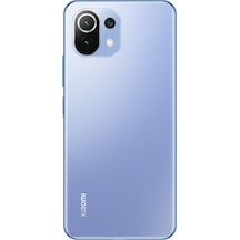 Mavi