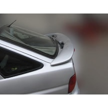 Ford Escort Hb Astarlı Spoiler