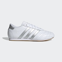 adidas Originals adidas Taekwondo Lace Unisex Beyaz Spor Ayakkabı Düz Js1192 Beyaz
