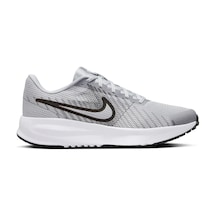 Gri - Siyah