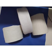 Stokinet Alçı Altı Çorabı 10 Cm 1 Mt