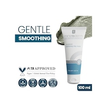 Revitalizer Lightening Clay Maske 100 Ml