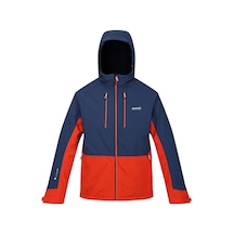 Regatta Hightonpadded III Erkek Ceket