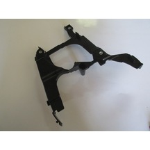 Renault Kangoo 3 08/13 Triger Kapağı İç 1,5 Dcı - Motor Ve Şanzıman