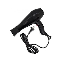 Dearling Saç Kurutma Fön Makinesi 5600 Watt