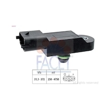 Renault Talisman Map Sensoru 1.5 Dci 2015-2018 Facet 103177