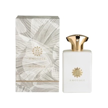 Amouge Honour Man 100 Ml Homme Deri