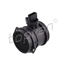 Topran 401627001 Hava Akıs Metre Mercedes  M113 W203 C219 W210 W211 W163 W220 A1130940048
