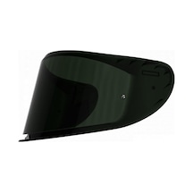 Ls2 Challenger Kask Cami - Vizör-51156