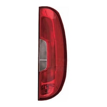 Fiat Doblo 2014 Stop Lambası Sağ Çıft Kapı Oem No:51974247