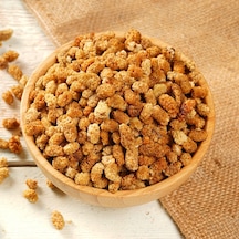 Beslenme Dedektifi Dut Kurusu  500 G