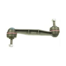 DELPHI TC926 STABİLİZER Z ROTU ARKA 406 10/95-