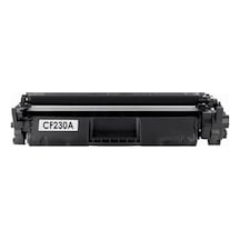 Hp Cf230a Chipli Toner Hp M203/m227