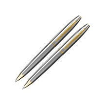 Scrikss Tukenmez+Vers.+D.Kalem Set Krom 35