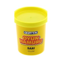 Çok  Renkli