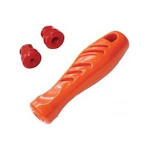 Eltos Eğe Sapı Ergonomik Düz