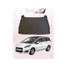 Peugeot 5008 2010-2016 3d Bagaj Havuzu A+