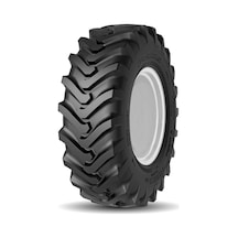 Petlas 340/80 R20 144a8/b Ptxnd31 R4 İş Makinesi Lastiği 2025
