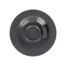 Metabagua Breville Solis Kahve Makinesi Kolu Geri Tepme Contası Temizleme 54mm K0bme3 Siyah