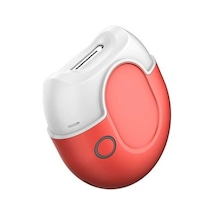 Novahub Türkçe Başlık: Yeni Ürün Tanımı Ve Özellikleriyle Detaylı Bilgi, Mufunye Mağazası İçin Özel