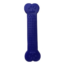 Kardelen Plastik Kemik Dikenli Yassı Küçük 14 CM