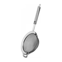 KORKMAZ A564 TWİSTY SÜZGEÇ 11CM