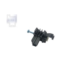 FREN-DEBRİYAJ PEDAL MÜŞÜRÜ (VİTES EMNİYET MÜŞÜRÜ) FORD CONNECT/FIESTA/FOCUS/KUGA/MONDEO/TOURNEO