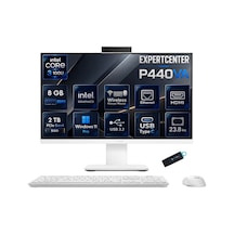 P440VA-KC38512W0DRNP03