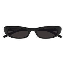 Saınt Laurent Ysl 557 Shade 001 53 G Siyah