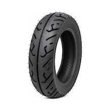 Coolrıde 90/90-12 Tl Tubeless Motosiklet Dış Lastik