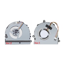 Hp 7na13ea İle  Fan V2