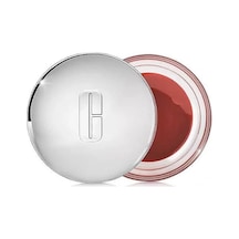 Clinique Daily Calm Lip Cheek Color Soft Berry Dudak Ve Yanak Balmı 04 Sweet Nectar