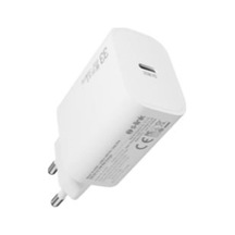 S-link Sl-ec65 Type Usb-c 30w Pd - 33w Pps Hızlı Ev Şarj Adaptörü