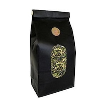 Beta Tea Berry Blossom Çayı 50 G