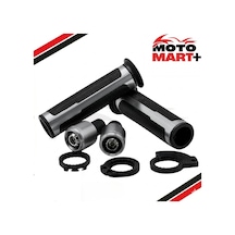 Sym Jet X 125 Motosiklet Elcik Gri Ert0400