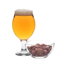 Pub 6'lı Bira Seti Diğer